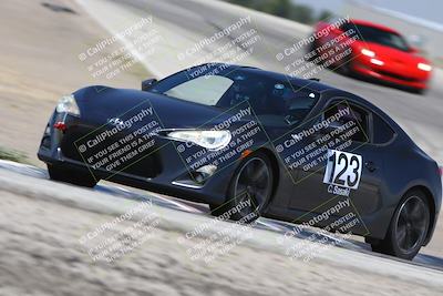 media/Jul-26-2025-Speed Ventures (Sat) [[fe569e6cf0]]/Black Group/Outside Grapevine/